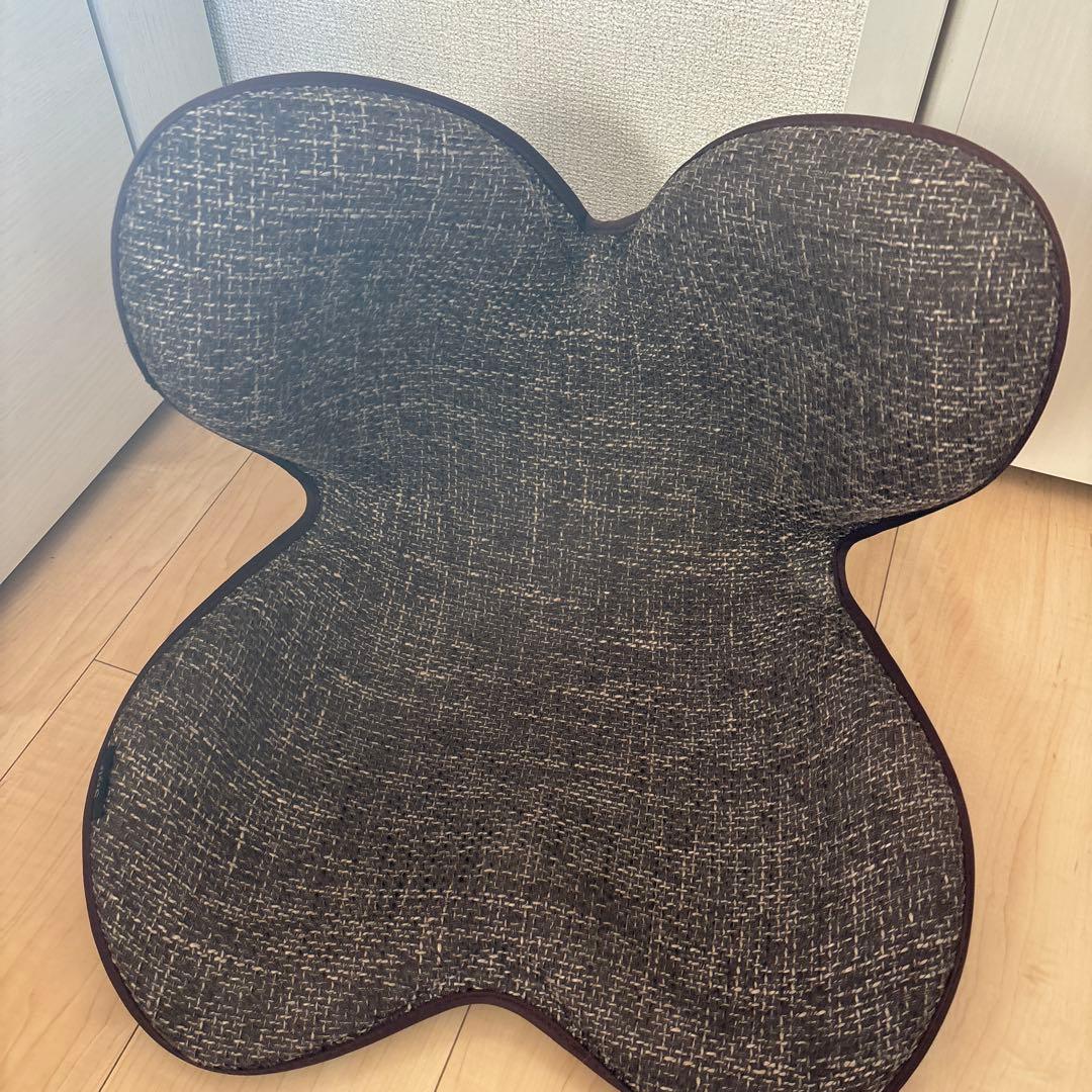 MTG STYLE スタンダード 3個セット