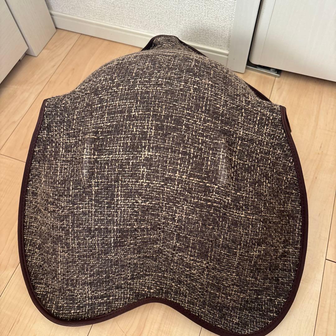 MTG STYLE スタンダード 3個セット