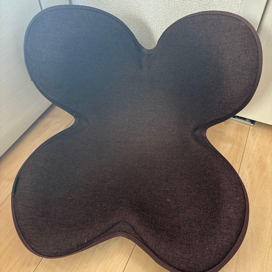 MTG STYLE スタンダード 3個セット