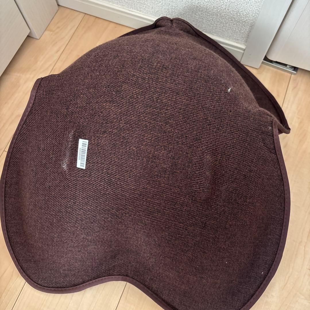 MTG STYLE スタンダード 3個セット