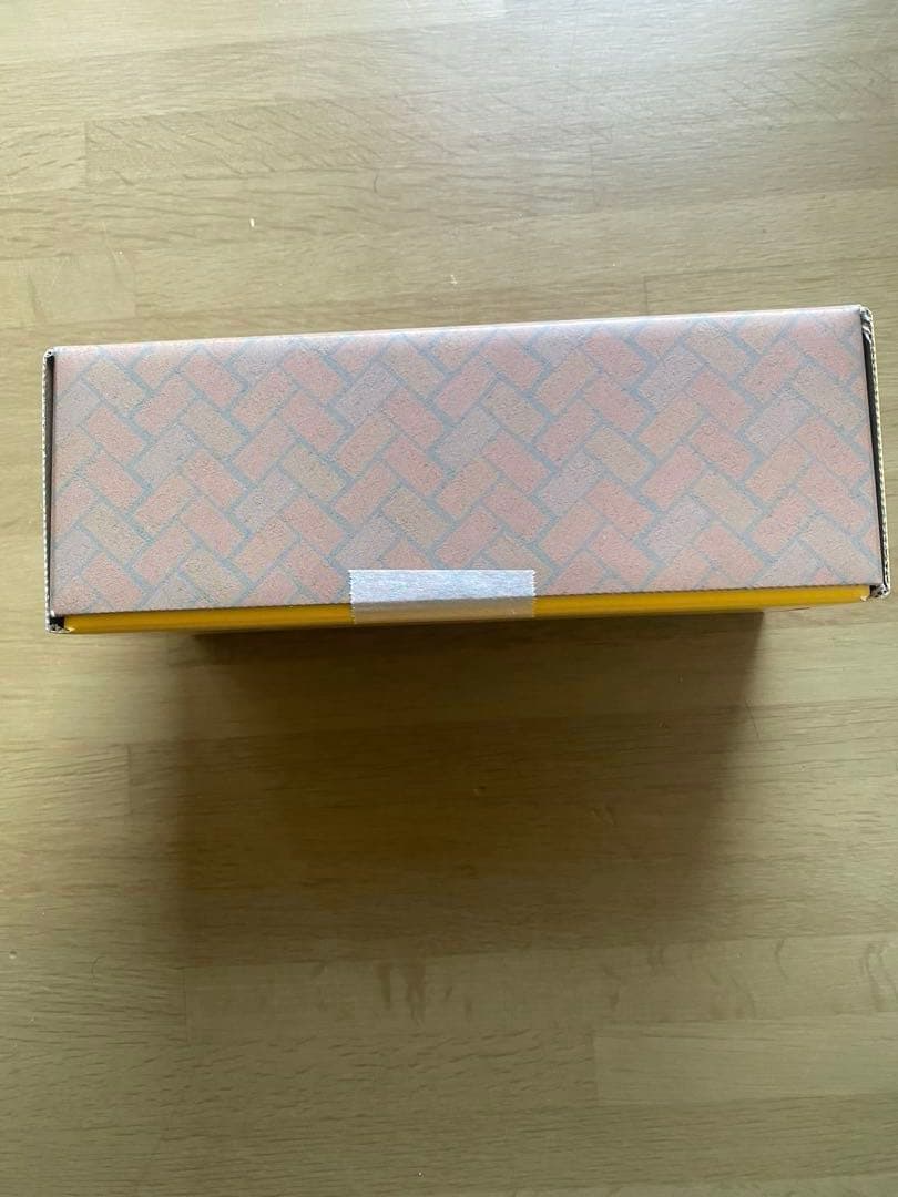 新品未開封 Amazon限定 名探偵ピカチュウ プロモカード 付き ピカチュウ