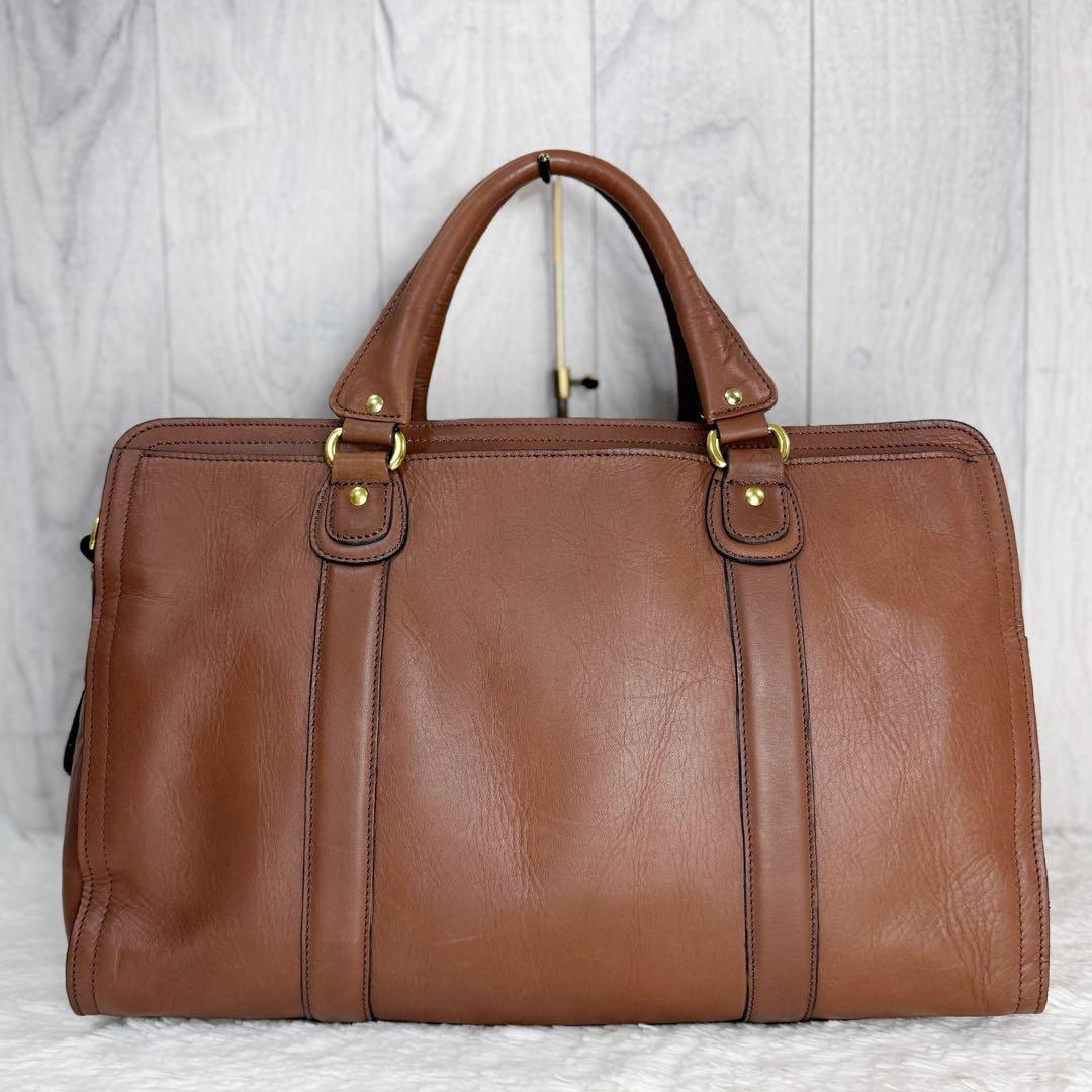 定価72600円♡現行品♡PORTER ポーター ボストンバッグ 吉田カバン