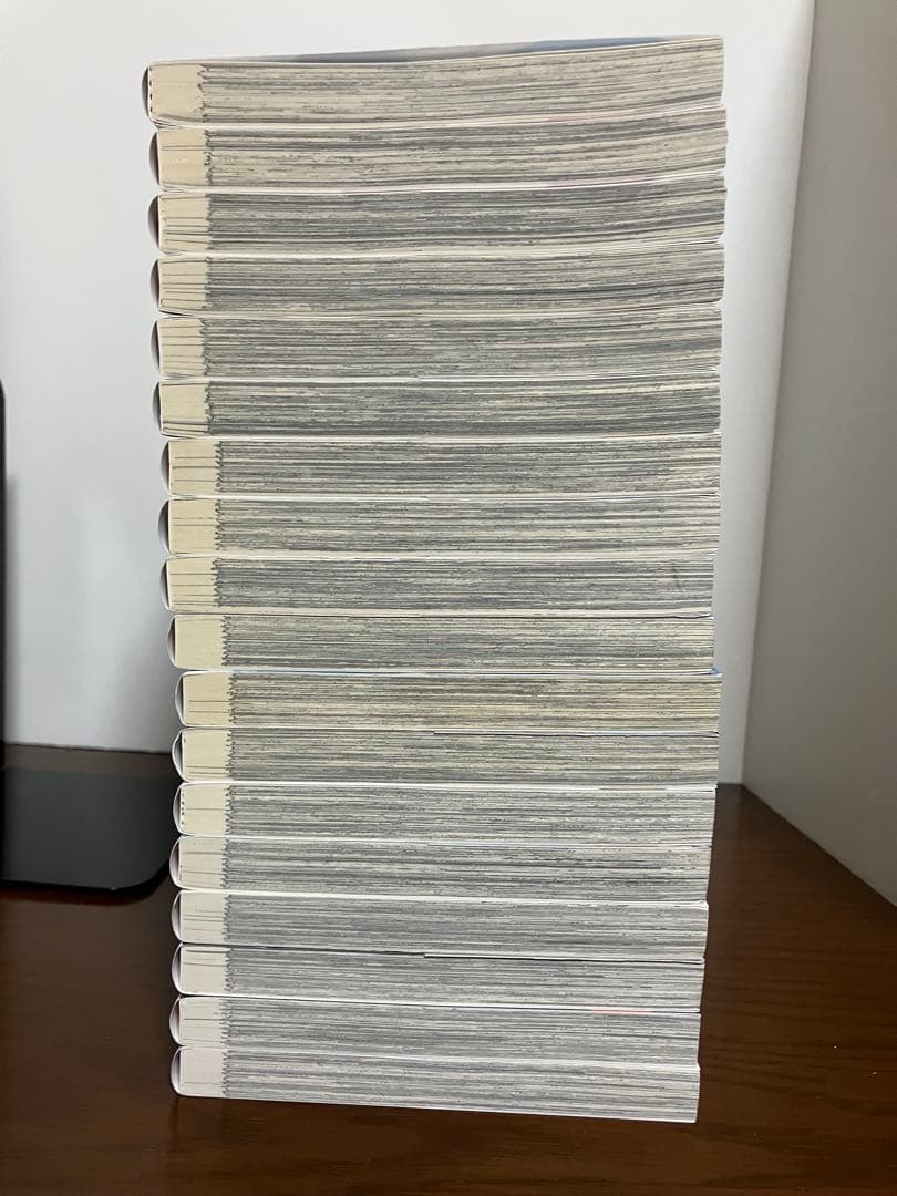 幼馴染とはラブコメにならない　漫画　既刊全巻