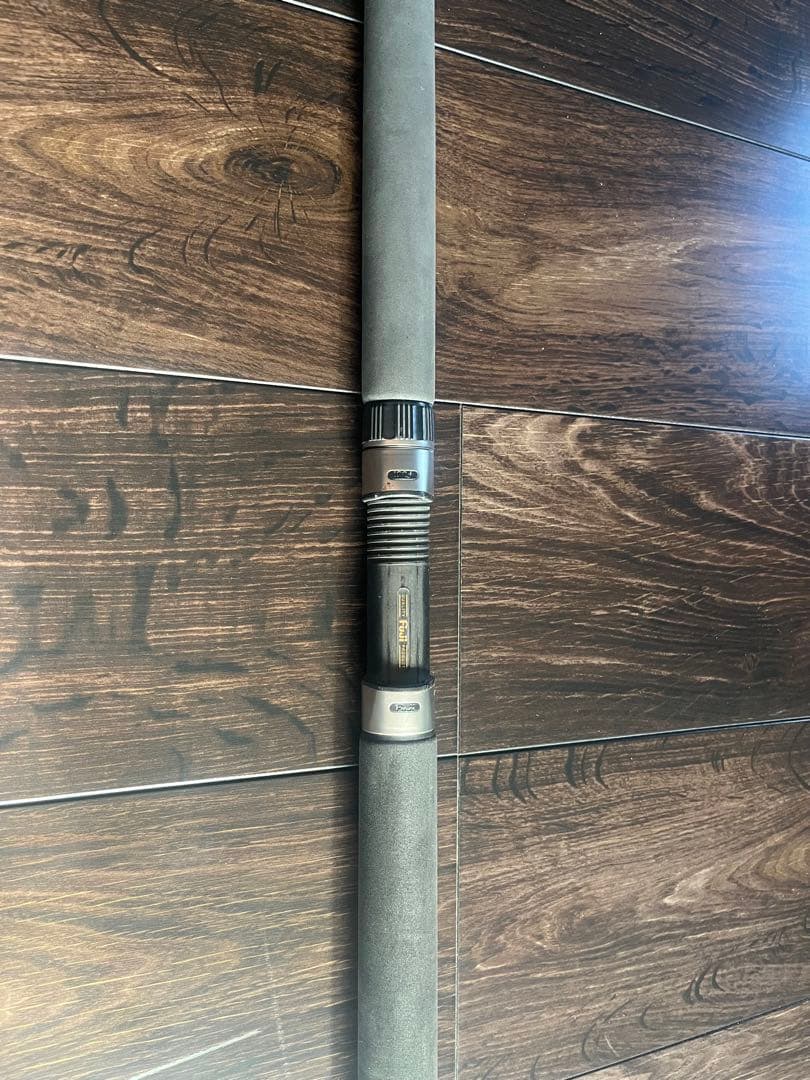 カーペンター ブルーラグーン84/22 RF TheBlue Lagoon