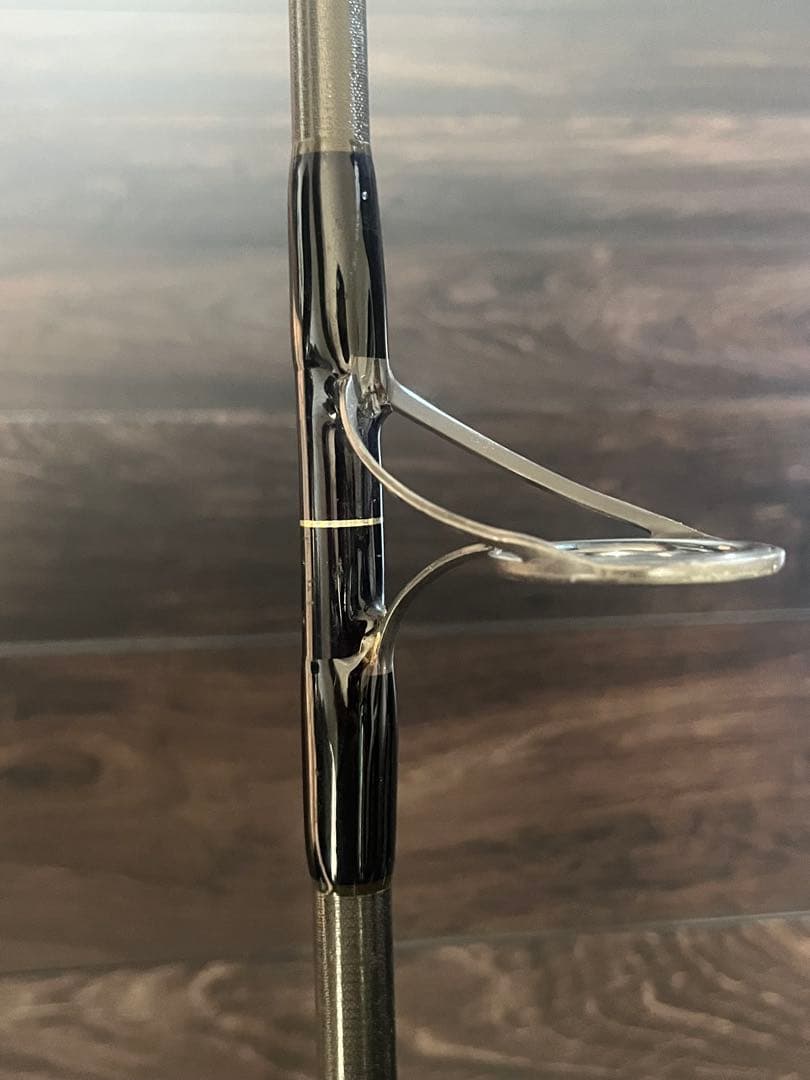 カーペンター ブルーラグーン84/22 RF TheBlue Lagoon