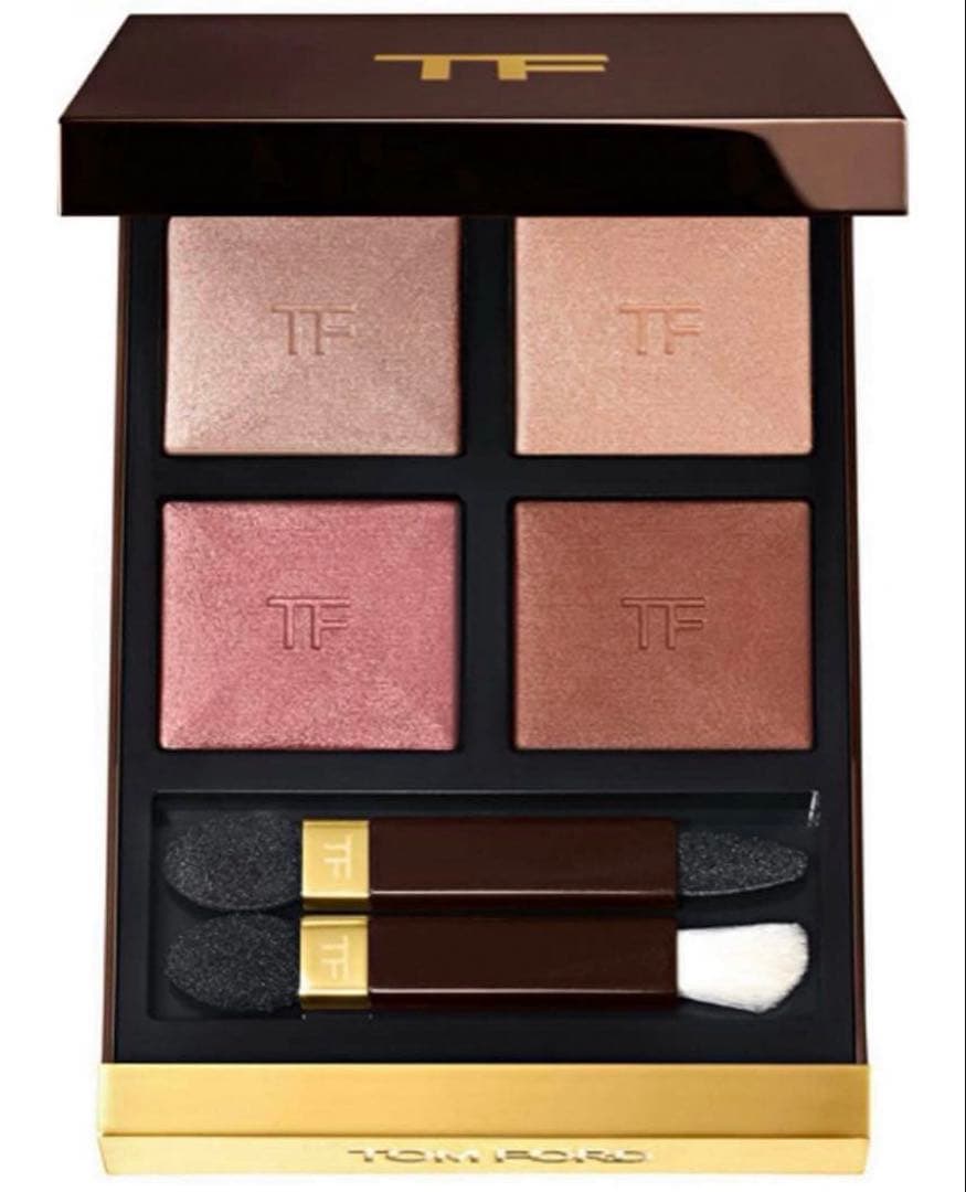 新品未使用 アイカラークォード 42A ヘイズィ センシュアリティ 人気色