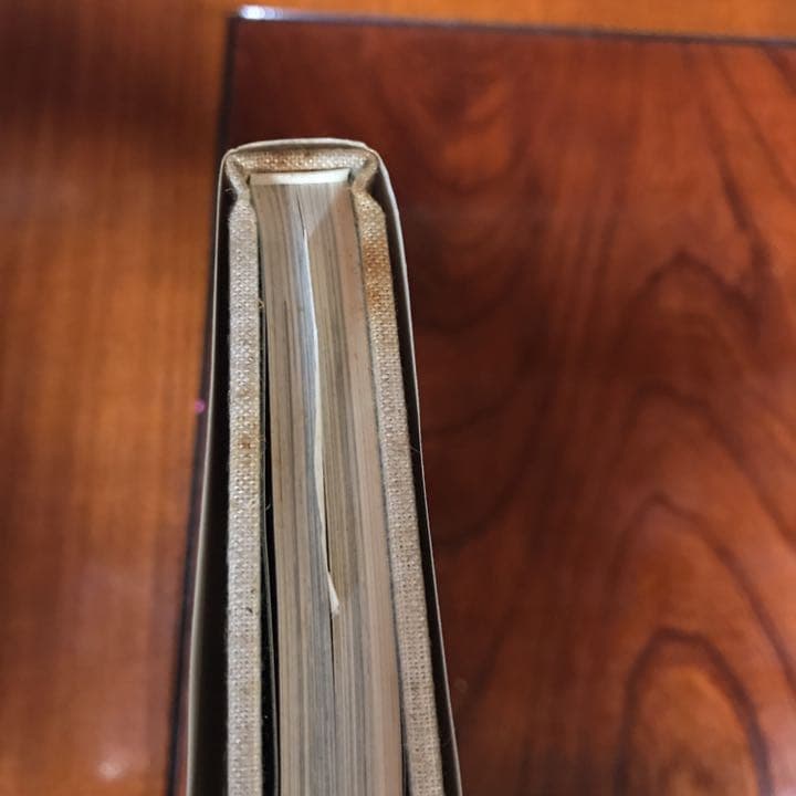 昭和で最も暗かった9年間 戦争下の善光寺の街