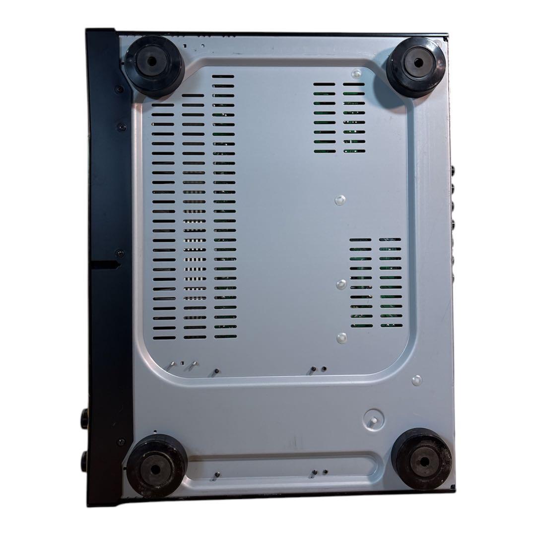 N*i様 オンキョー ONKYO TX-NR656 AVアンプ ハイレゾ 音響機