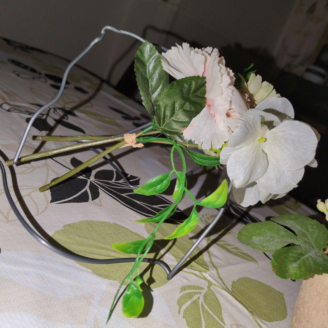 近大美術アート作品