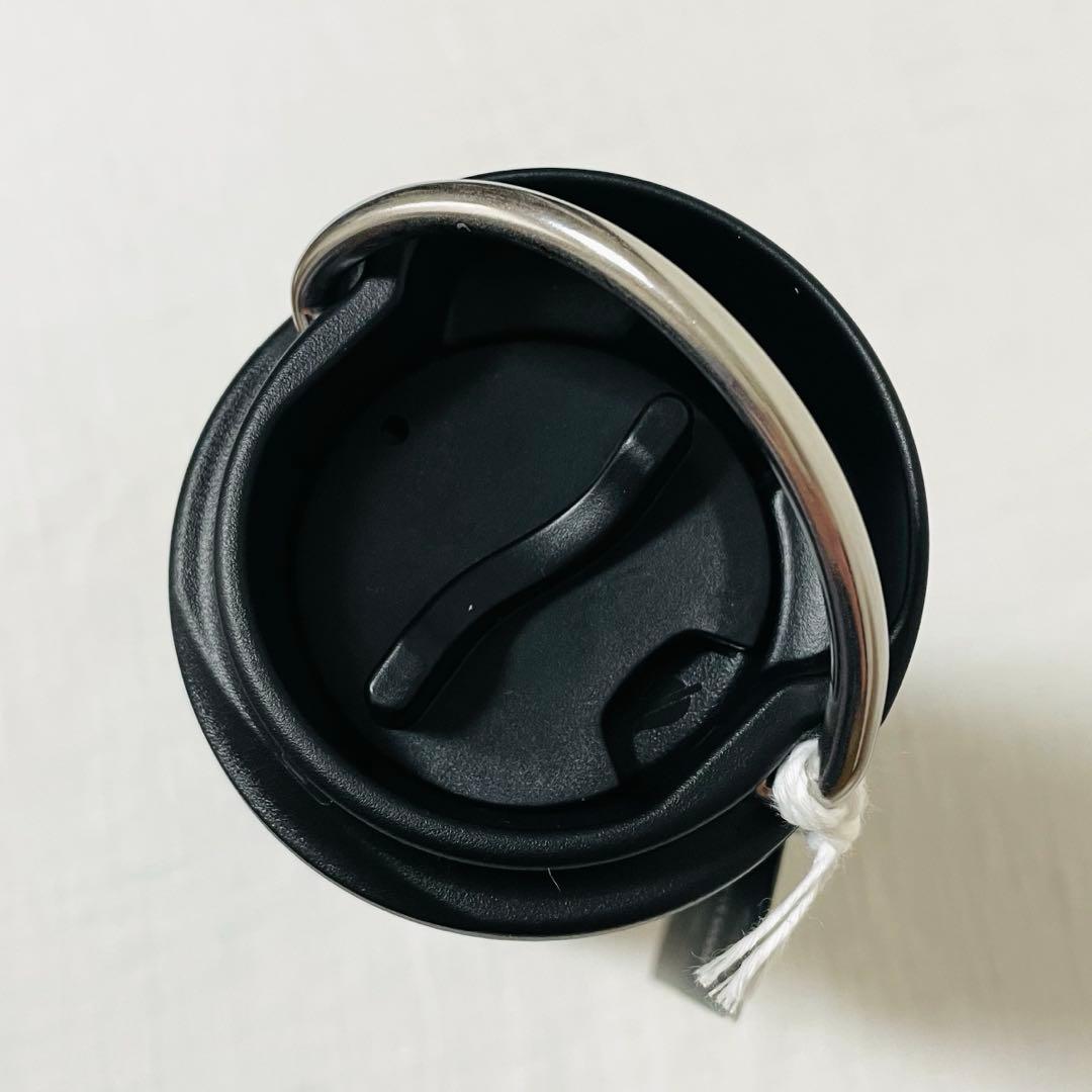 新品 2025AW アークテリクス クリーンカンティーン ステンレスボトル