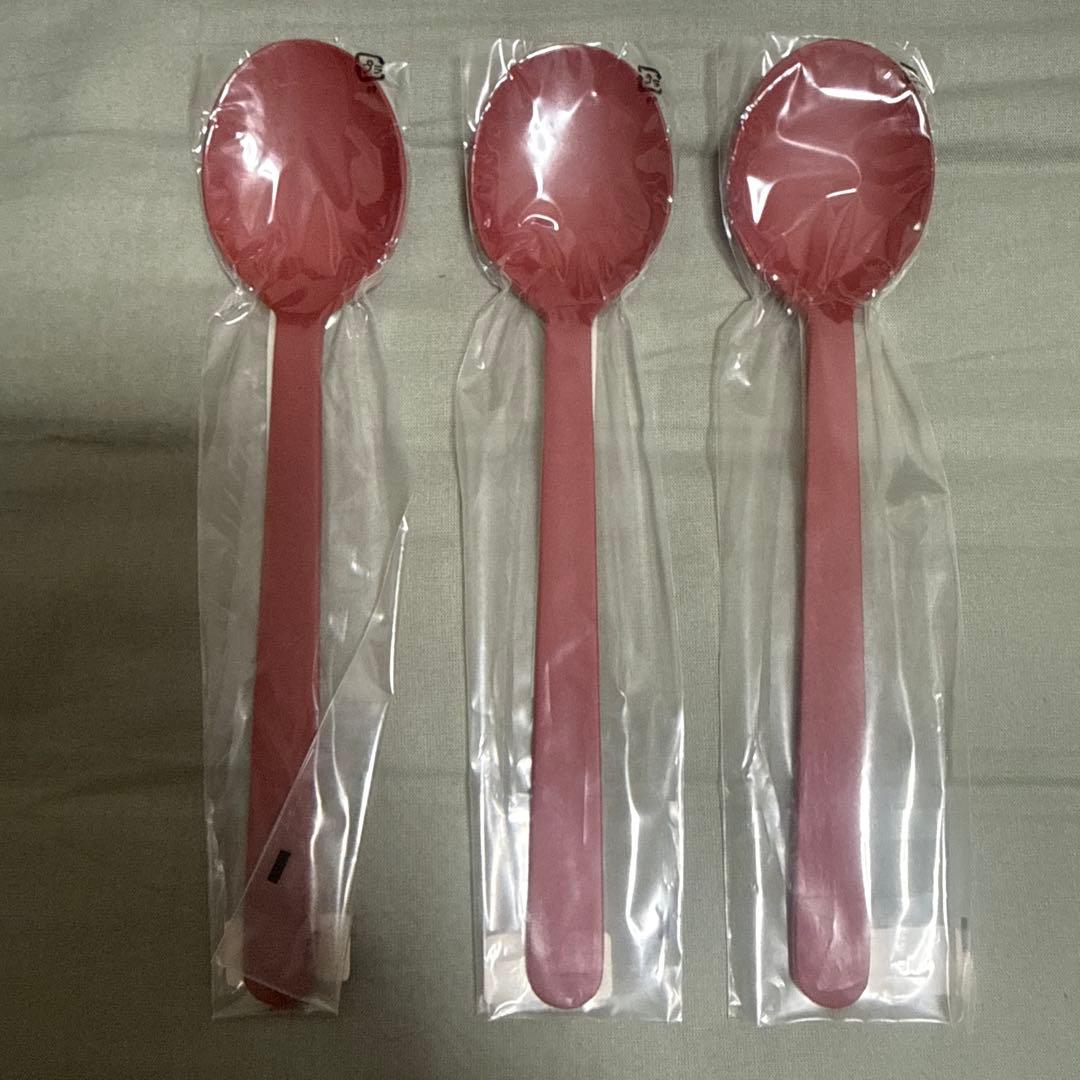 工房アイザワ　カトラリー 24点セット　【定価は40,000円以上】