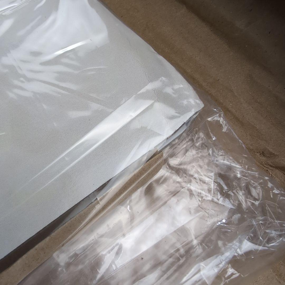 Apex Legends スタンディ 店舗限定 レア ディスプレイコンテスト