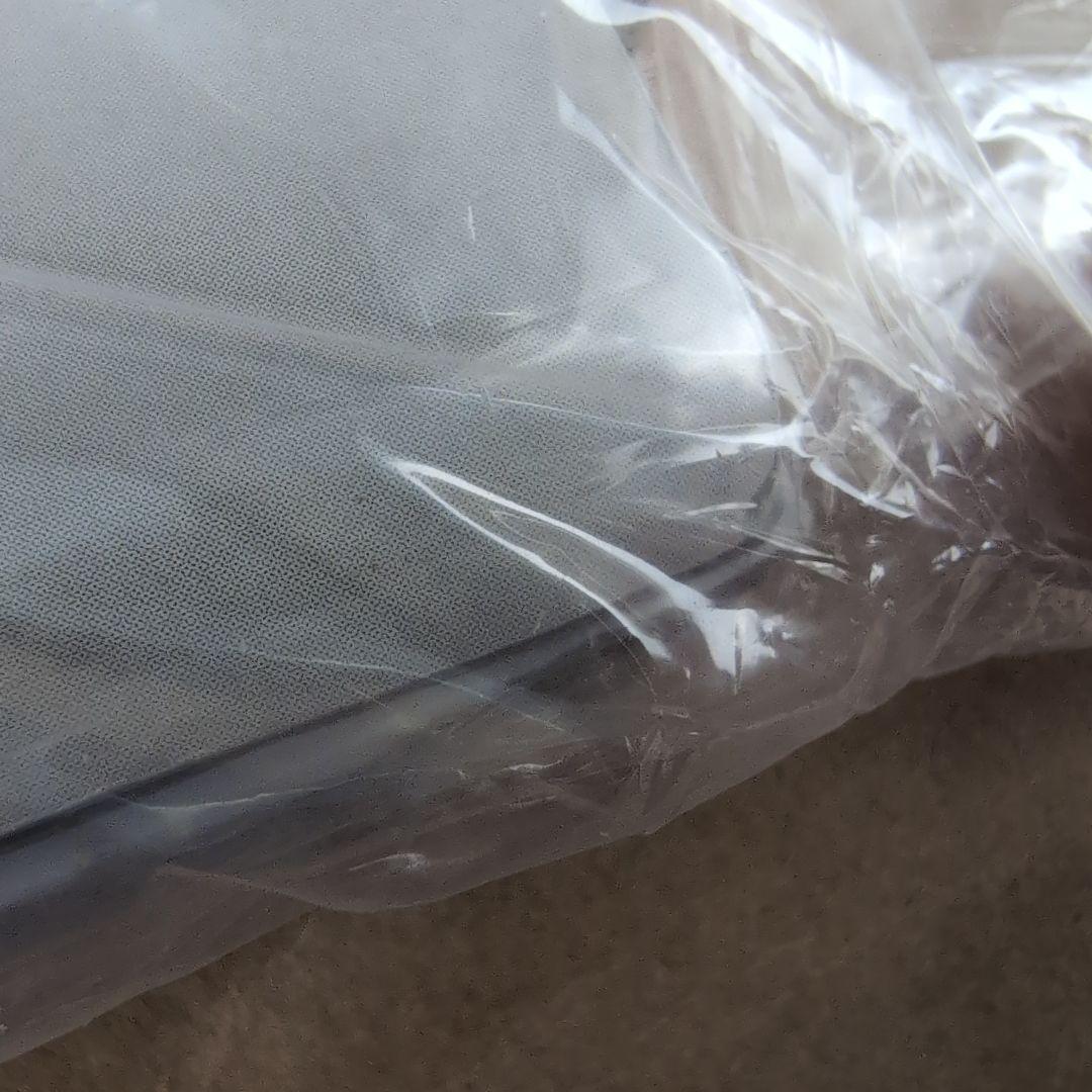 Apex Legends スタンディ 店舗限定 レア ディスプレイコンテスト