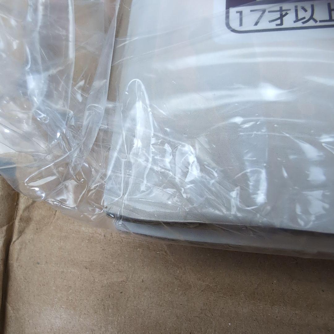 Apex Legends スタンディ 店舗限定 レア ディスプレイコンテスト