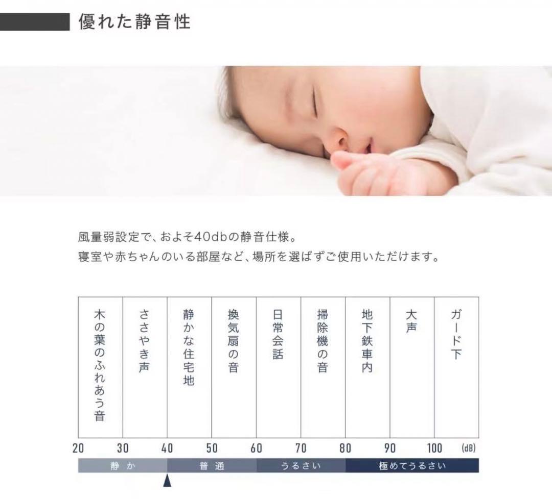 オイルヒーター 最大1200W ホワイト