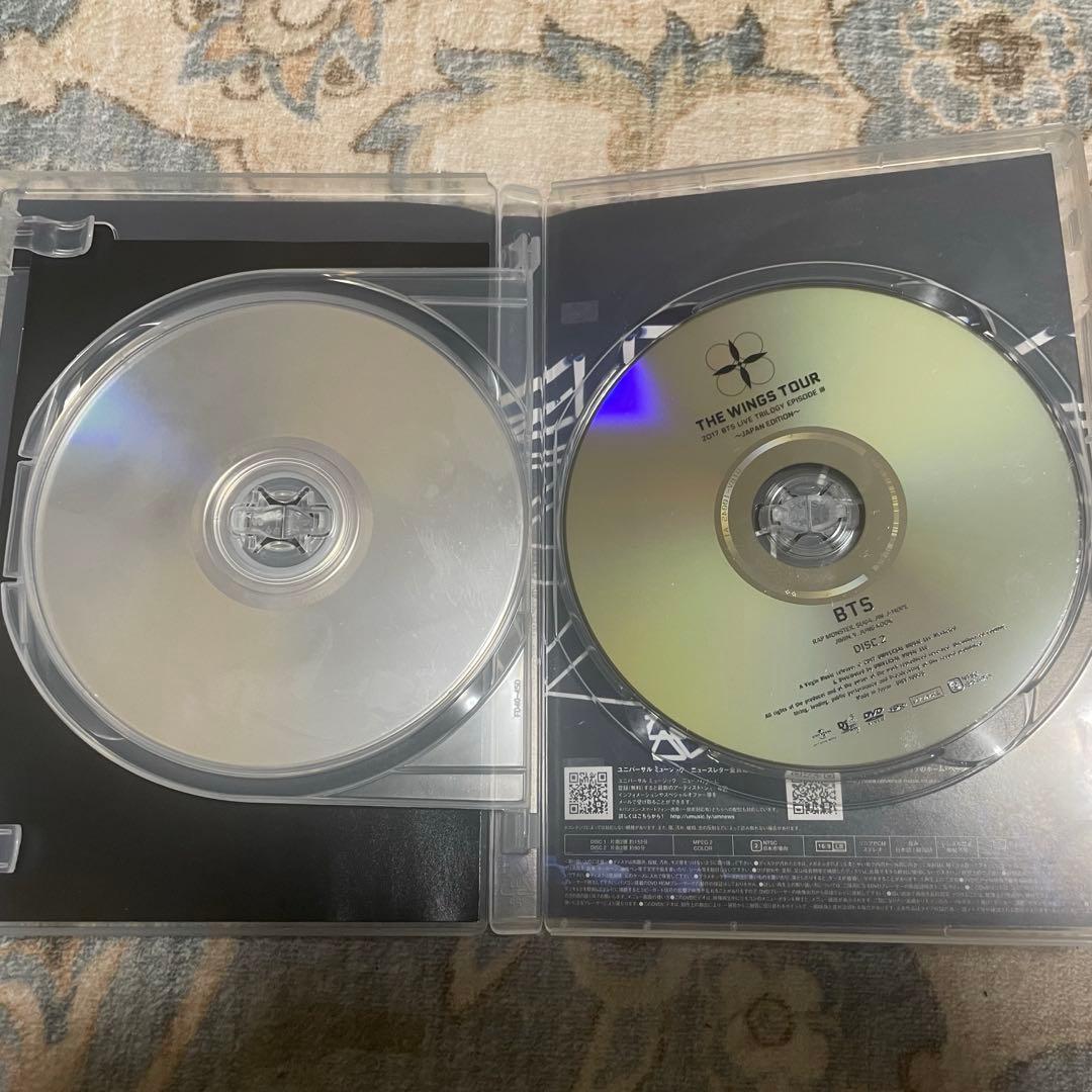 値下❗️BTS まとめ売り