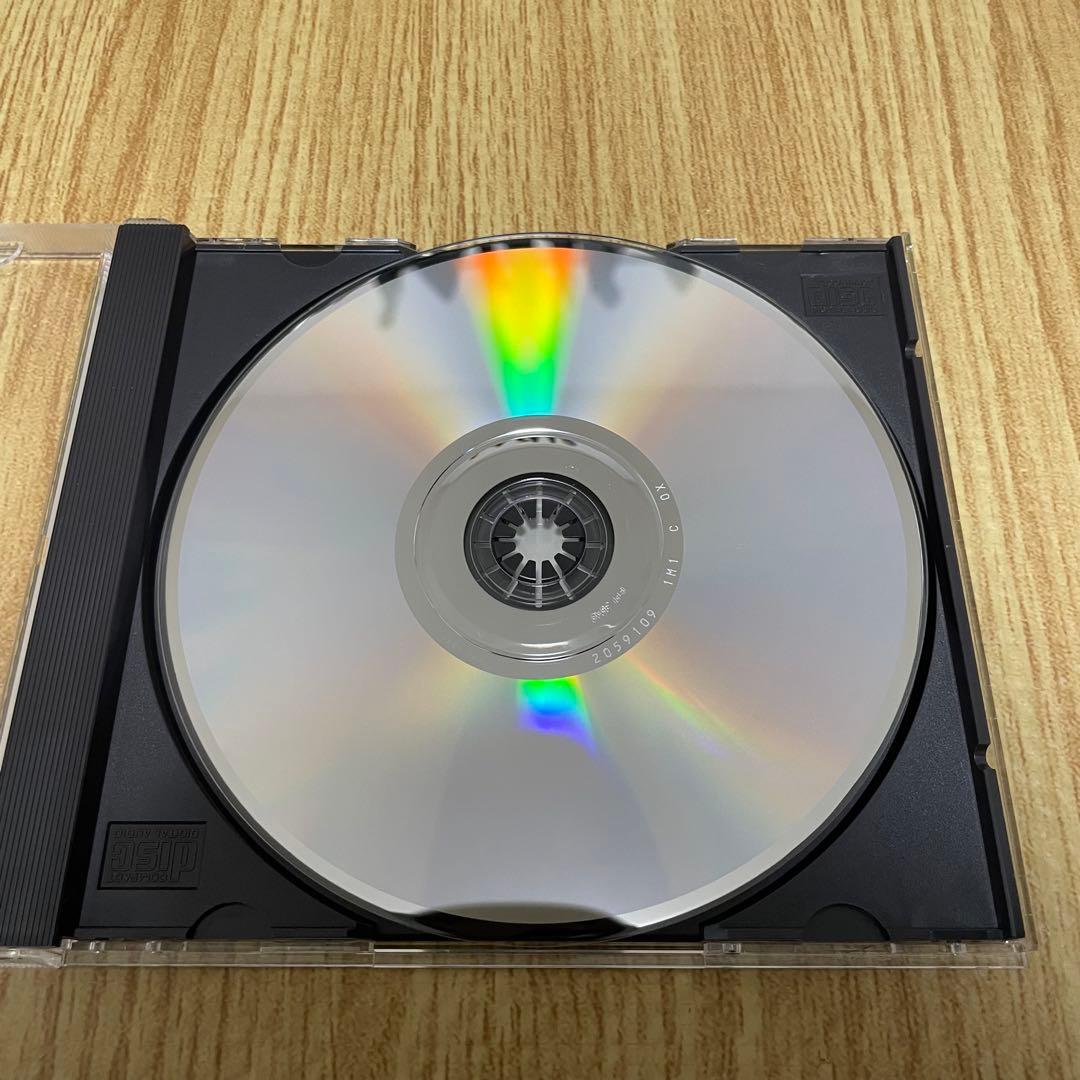 ベストプレープロ野球 '00