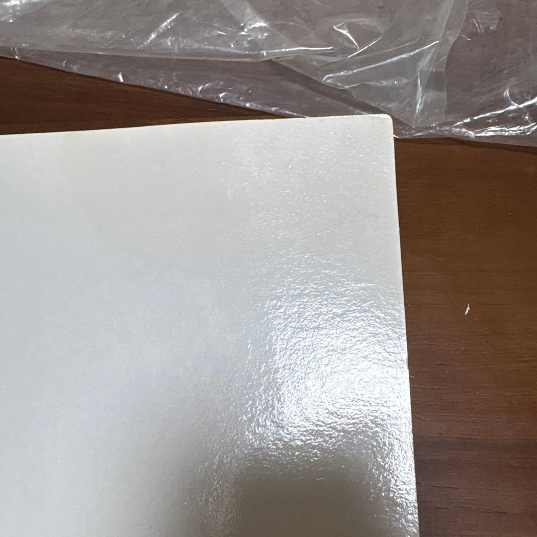 ps2 naruto ナルト　ナルティメット　店頭　販促　ポップ　非売品