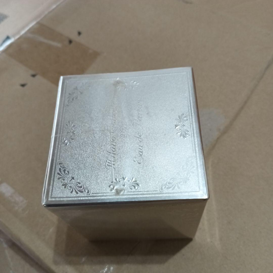 ミラノコレクション 2012 オードパルファム 30ml