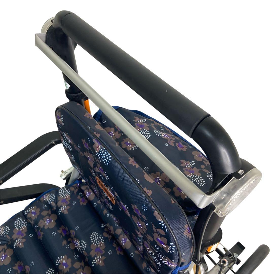 幸和製作所 レコルティST10 シルバーカー ショッピングカー 介護用品 押し車