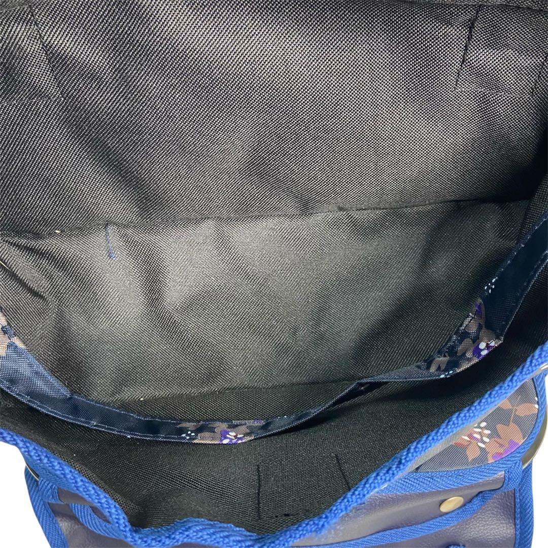 幸和製作所 レコルティST10 シルバーカー ショッピングカー 介護用品 押し車