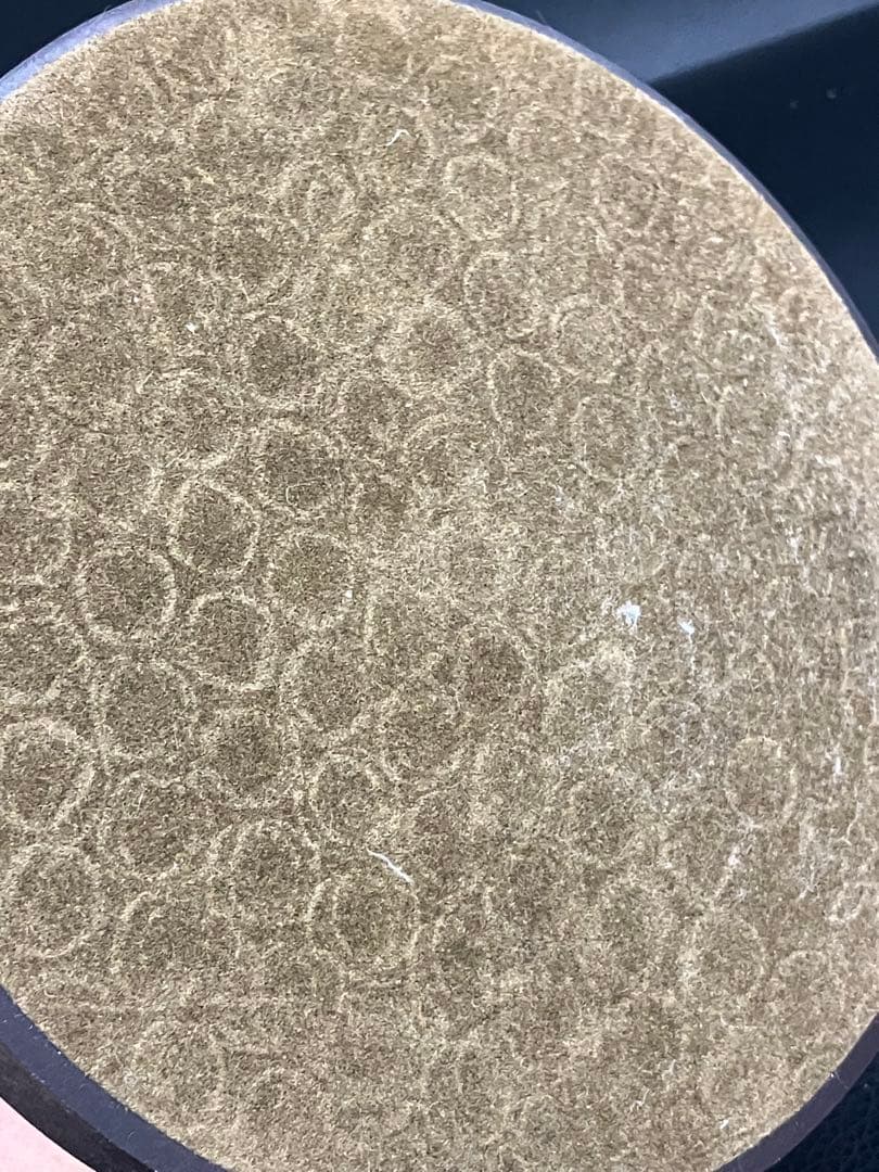 値下！くまのプーさん クラシックプー 100 Acre Wood 置き物 セット