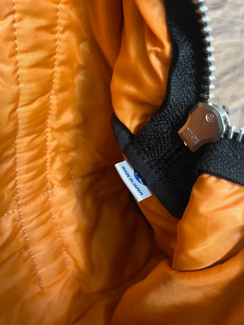 【極美品】PORTER ポーター タンカー ミニボストンバッグ Sサイズ　黒