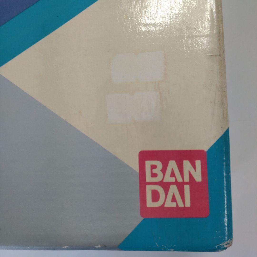 【未使用品】バンダイ　プレイディア