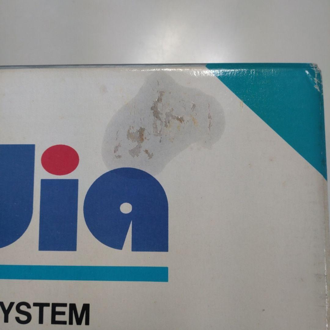 【未使用品】バンダイ　プレイディア