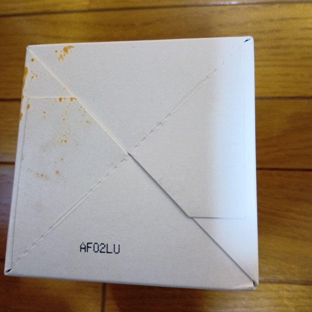 ミュゼ ミルクローション ブーケサボンの香り300ml×1無香料300ml×2