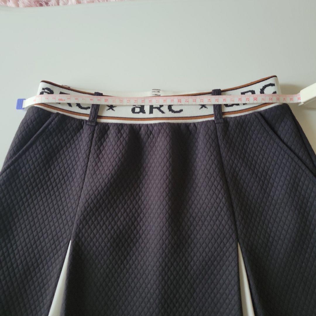 Archivio レディース ゴルフ セットアップ 38