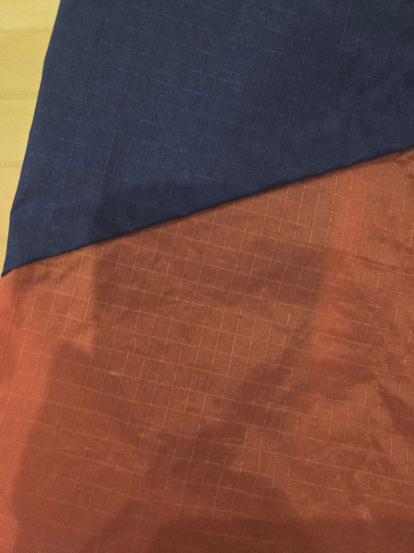 SUSAN BIJL BERTJAN POT Mサイズ