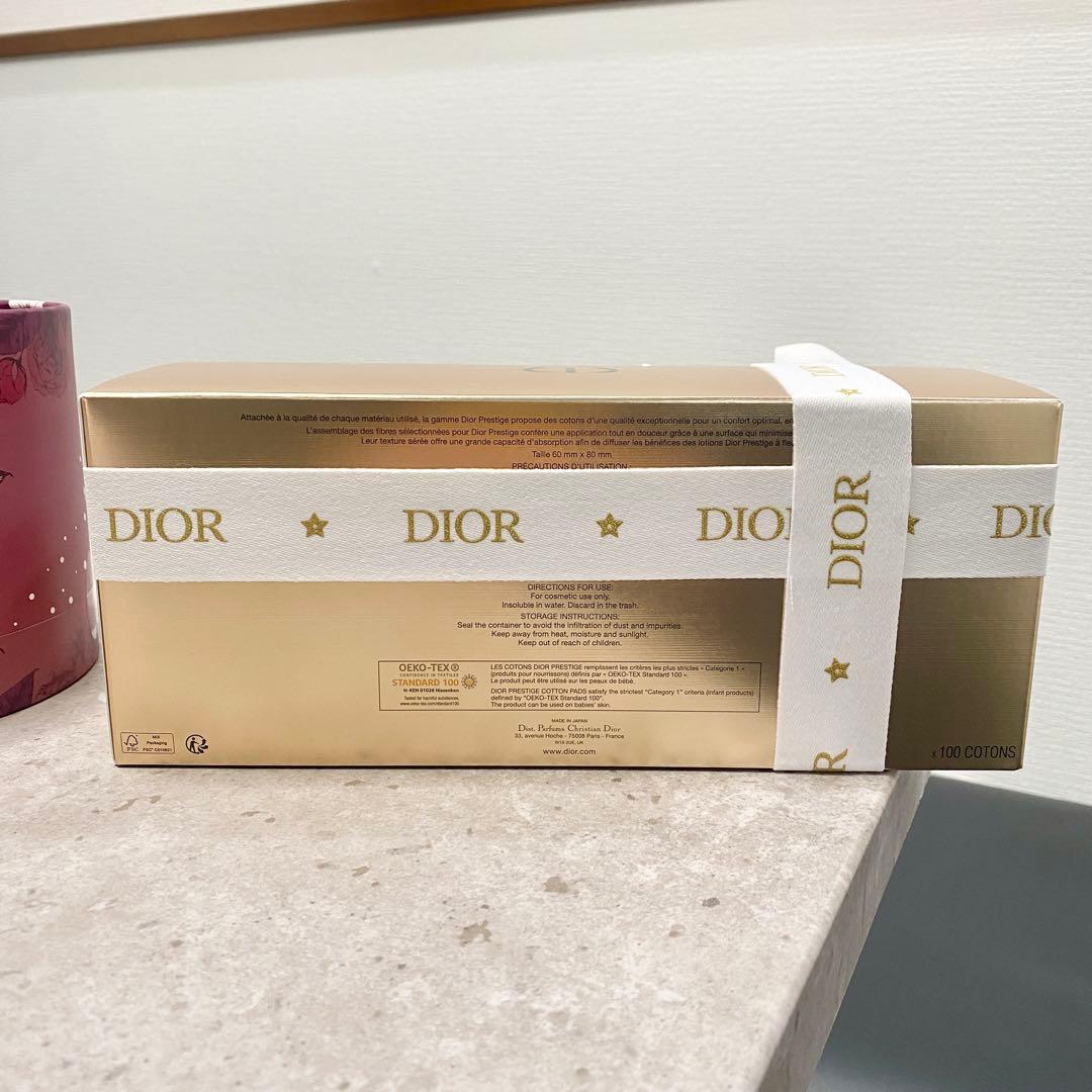 フローラノーティス ジルスチュアート ラズベリーローズ&バニラ コフレ