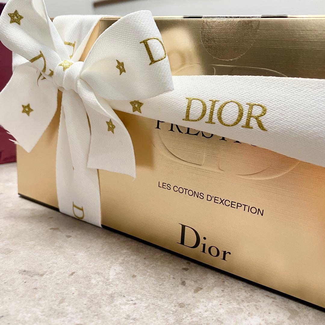 フローラノーティス ジルスチュアート ラズベリーローズ&バニラ コフレ