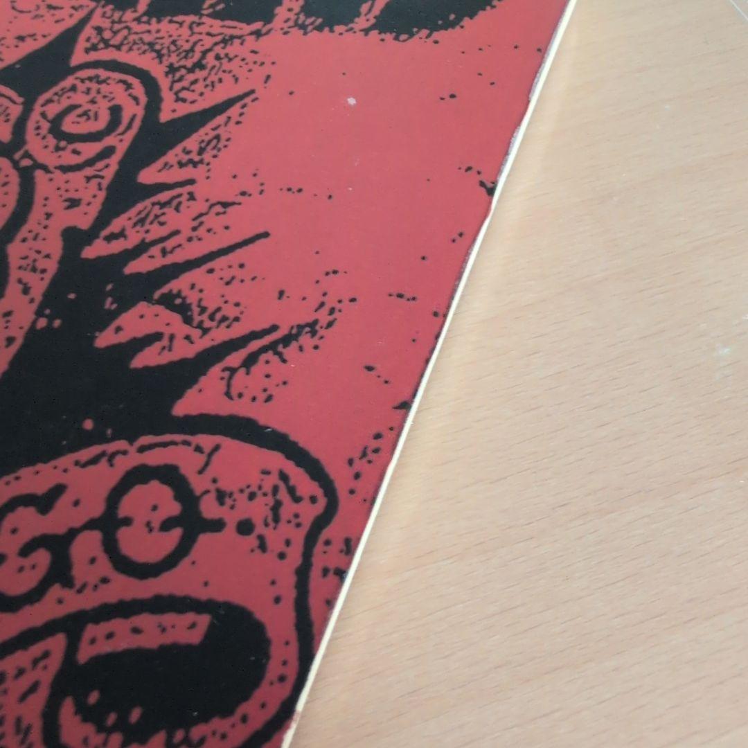 ランシド「レッツ・ゴー」