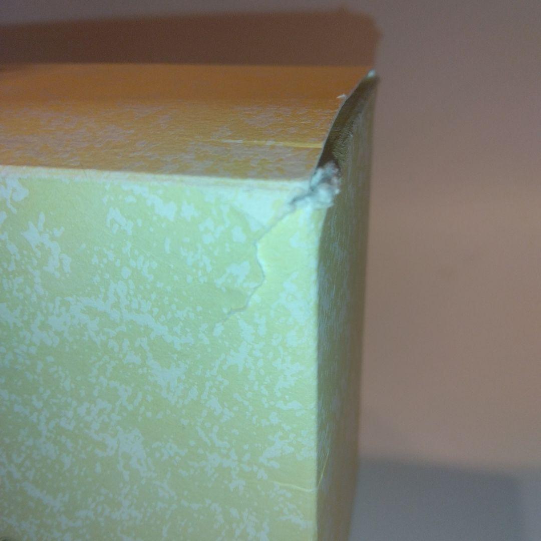 未使用品　廃盤 希少ブルガリ　プールファム　フェム　オーデパルファム100ml