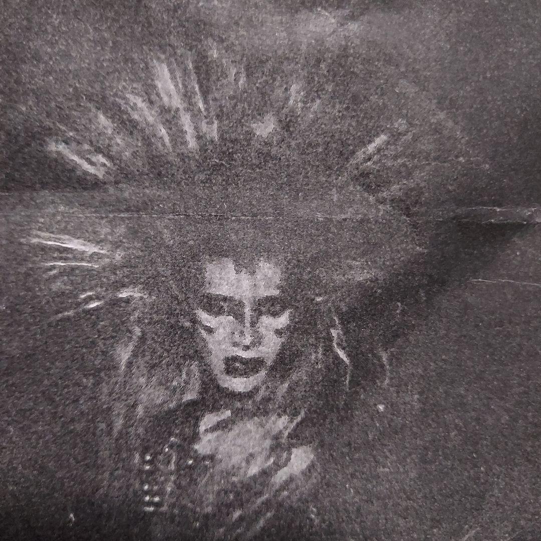 XJAPAN　貴重盤　インディーズ　配布デモテープ【1987年8月29日】