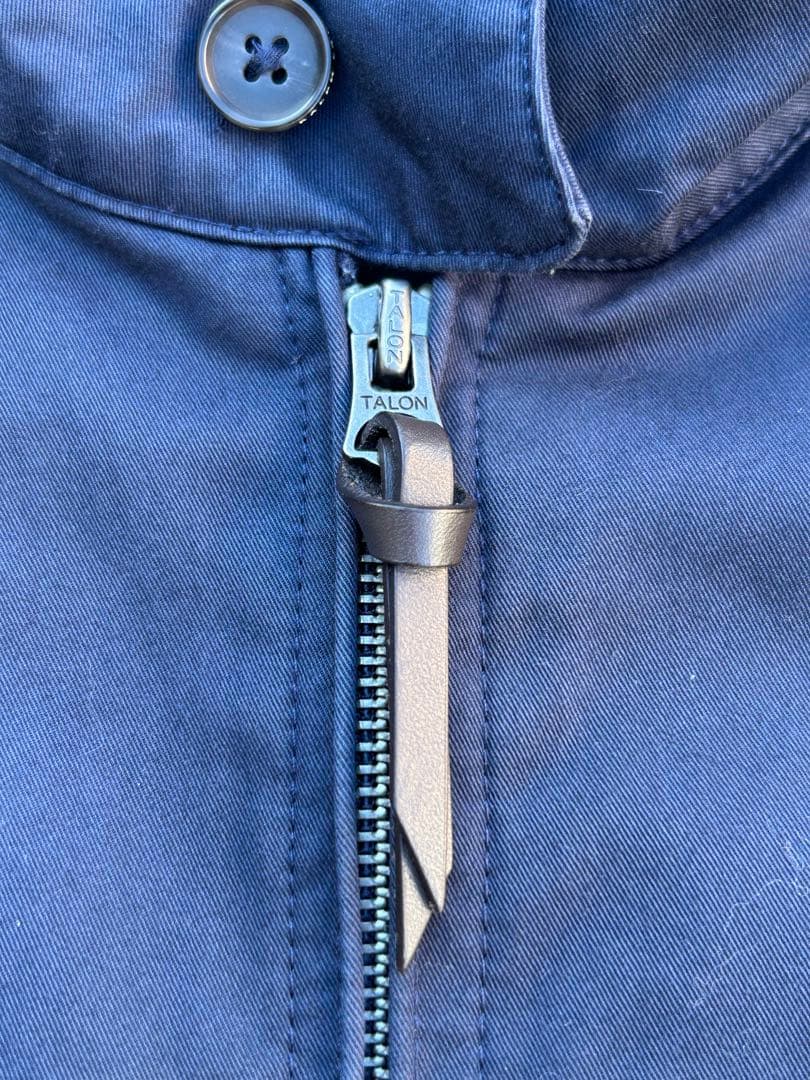 ラルフローレン Ralph Lauren スウィングトップ