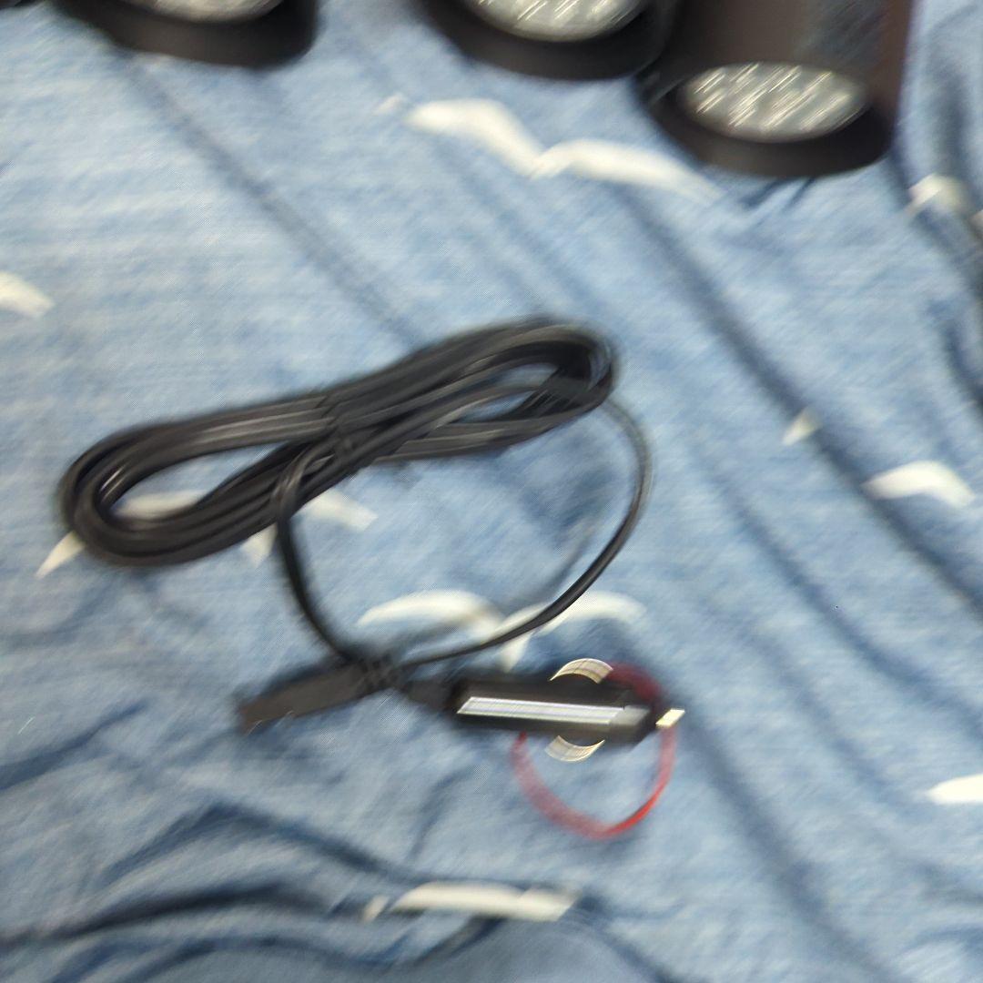 【7個まとめ】ODELIC　スポットライト OS047395 ブラック 照明