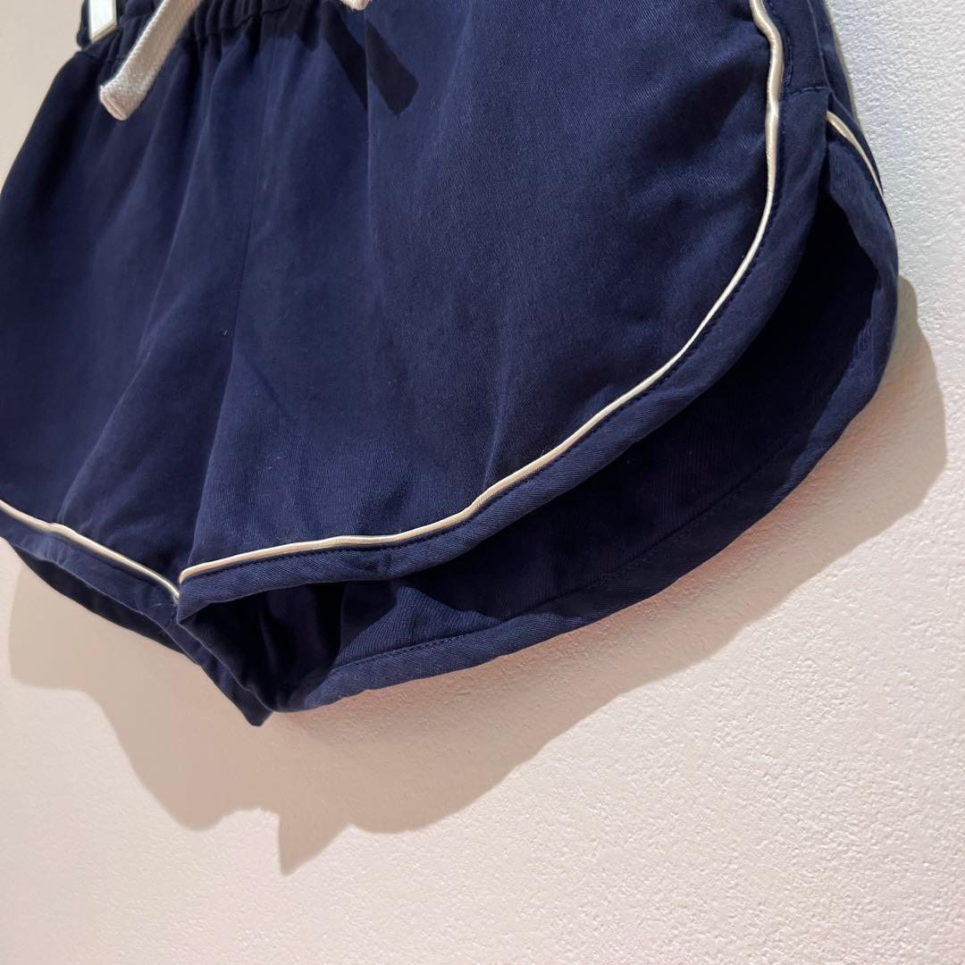 イザベルマラン　エトワール　セットアップ　ブルゾン　ジャケット　ショーツ