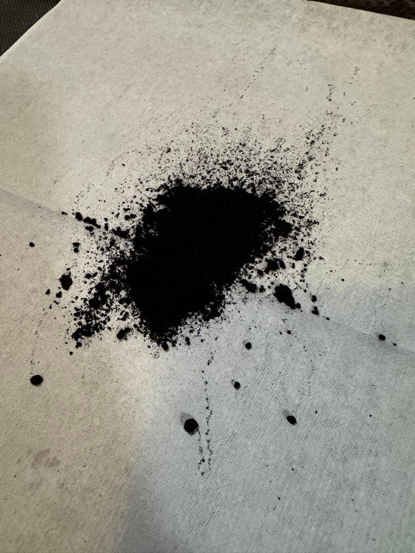 cmcスタビライザー 大容量200g