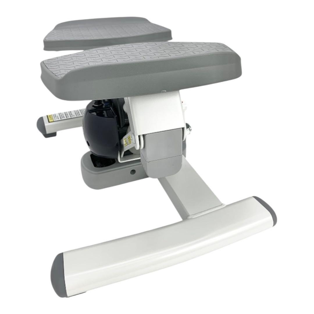 ✨動作良好✨ルネサンス 東急オアシス ツイスト エアロステッパー SP-200