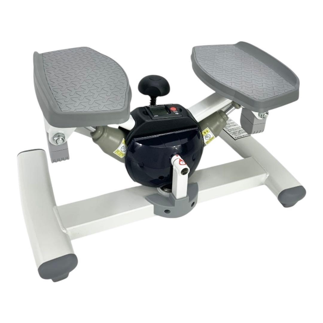 ✨動作良好✨ルネサンス 東急オアシス ツイスト エアロステッパー SP-200