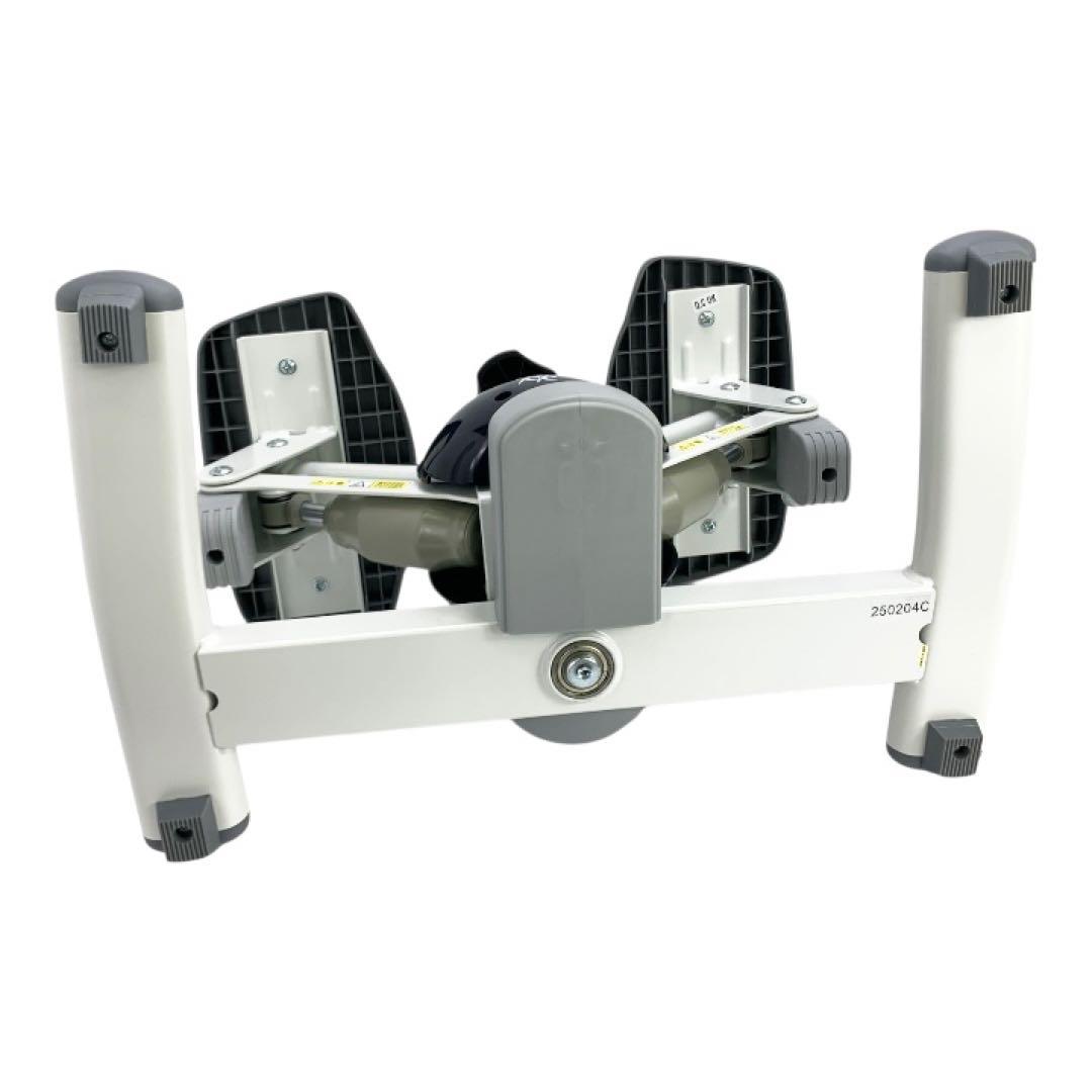 ✨動作良好✨ルネサンス 東急オアシス ツイスト エアロステッパー SP-200