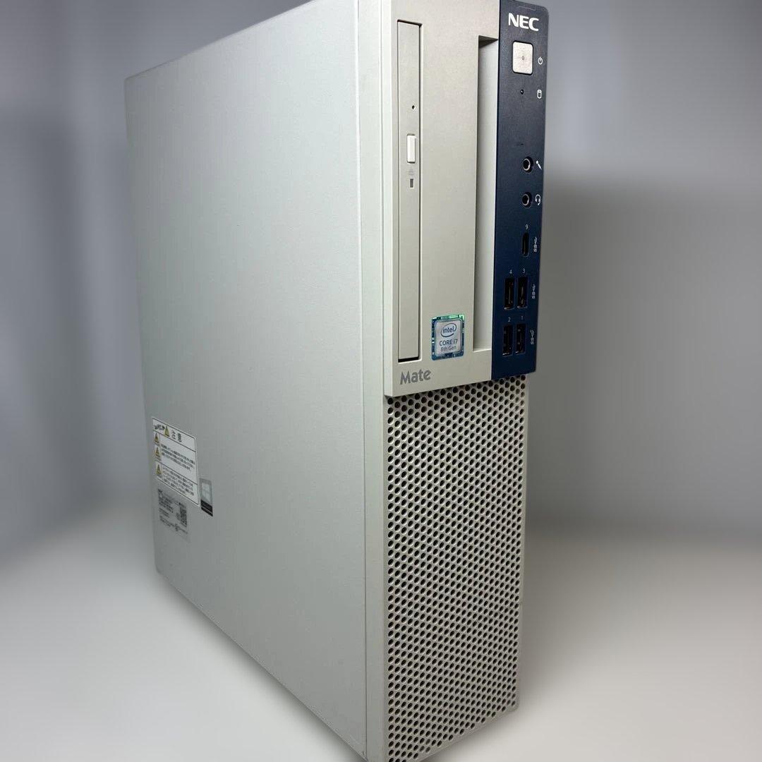 Ant Chen様！専用ページ！16GB×2変更！