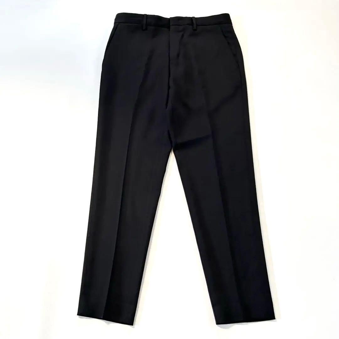 極美品 PT TORINO REVEL FIT パンツ super100’s