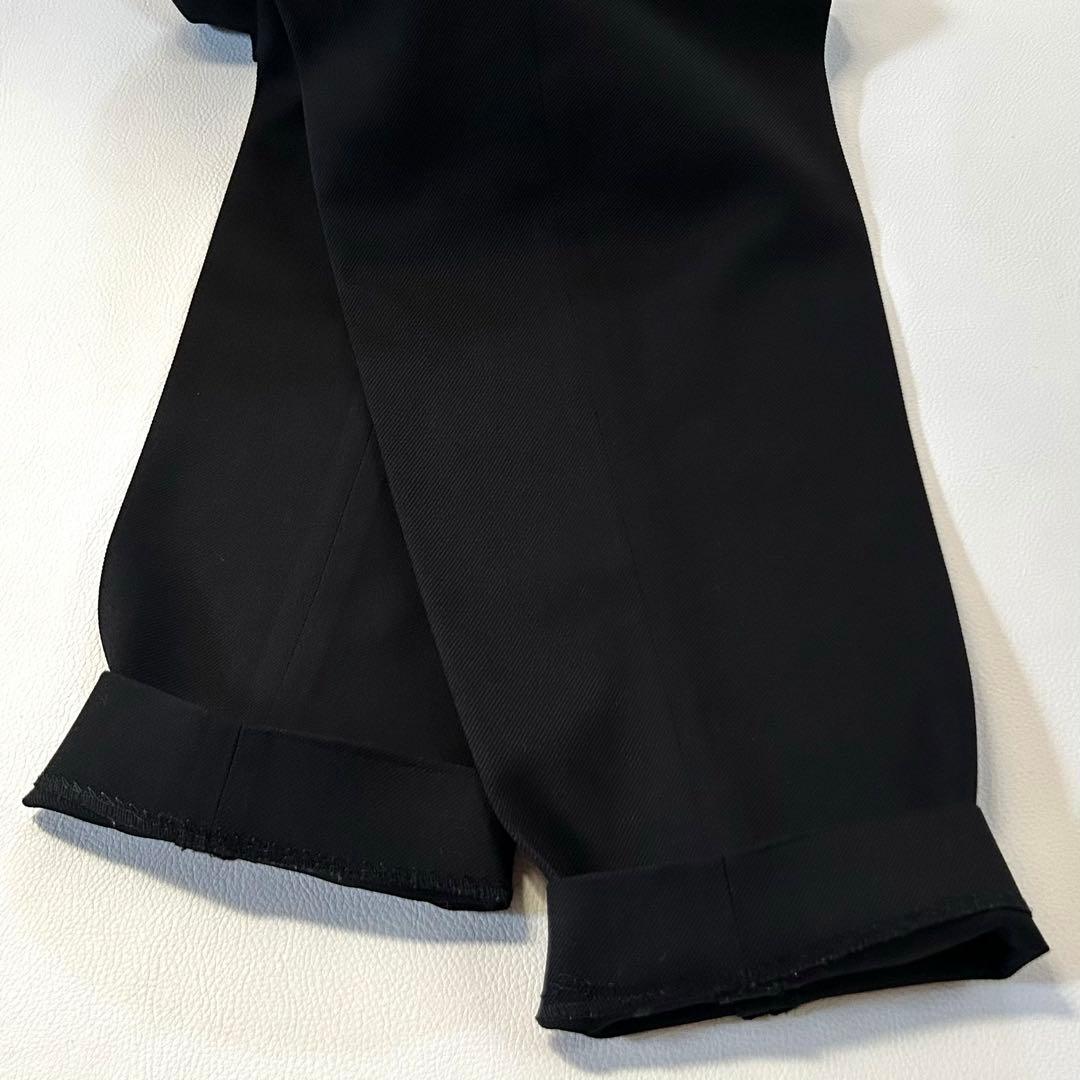 極美品 PT TORINO REVEL FIT パンツ super100’s