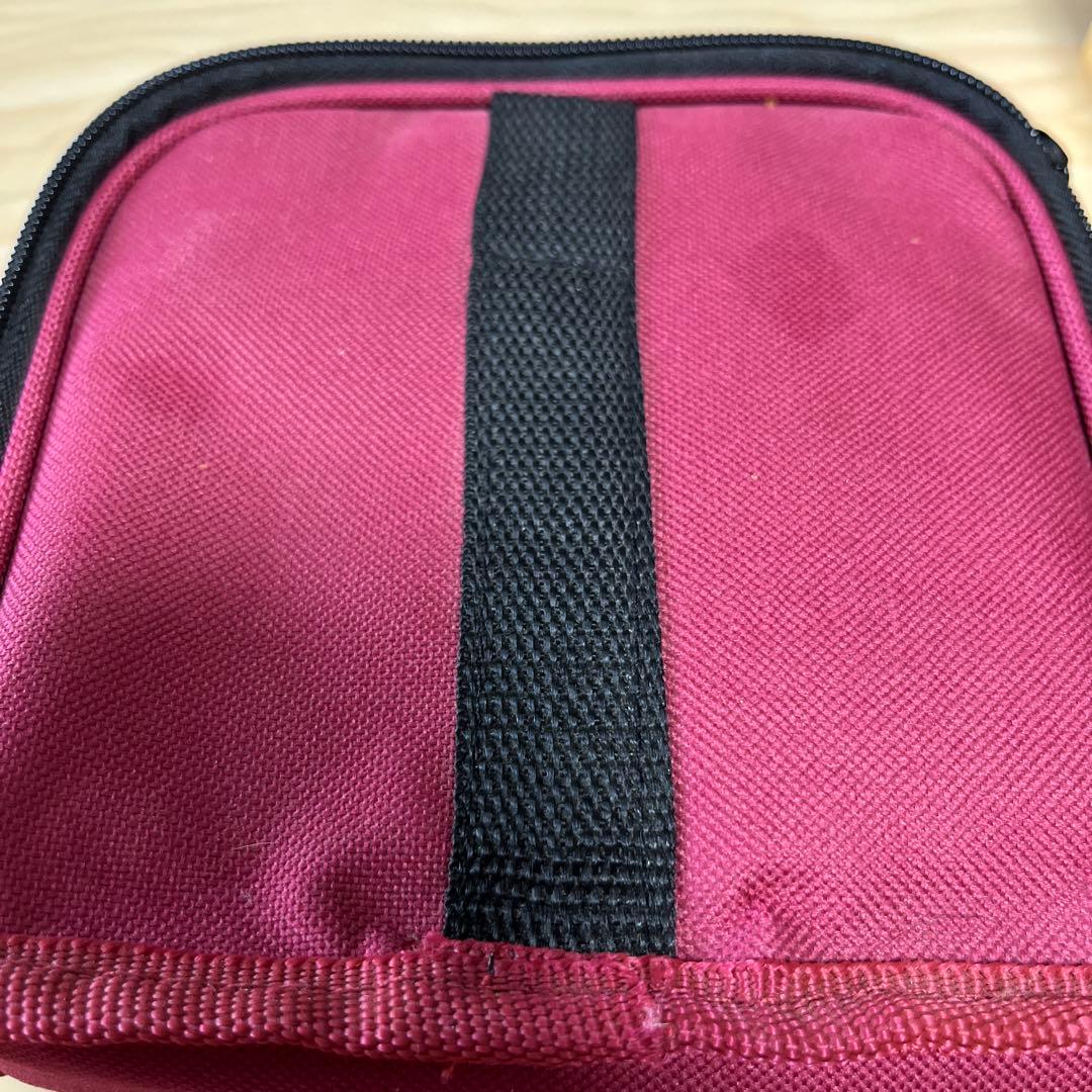 Young Living Immuwell アロマケース２個　おまけアロマオイル