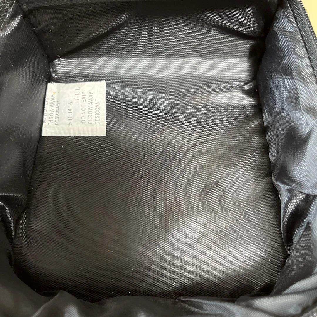 Young Living Immuwell アロマケース２個　おまけアロマオイル