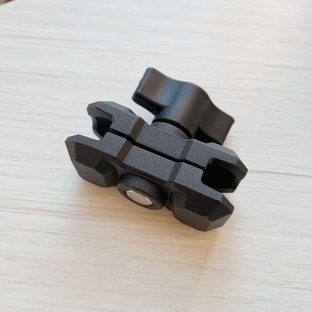 ▪︎ バイク スマートモニター バイク ナビ 大画面 通話 ディスプレイ